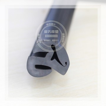 汽車(chē)擋風(fēng)玻璃密封膠條,汽車(chē)擋風(fēng)玻璃橡膠條,汽車(chē)密封條