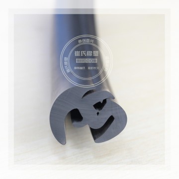 汽車(chē)用前后擋風(fēng)玻璃膠條,電動(dòng)客車(chē)擋風(fēng)玻璃膠條,客運(yùn)車(chē)玻璃嵌條