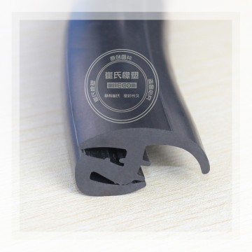 客車(chē)擋風(fēng)玻璃膠條,公交車(chē)前后內(nèi)檔風(fēng)玻璃密封膠條