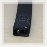 電器、機柜鋼絲密封條