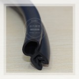 柜門(mén)密封條,網(wǎng)絡(luò)機(jī)柜密封條軟硬復(fù)合防撞條