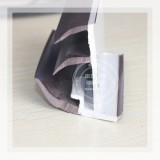 冷藏車(chē)密封條,冷凍車(chē)膠條,冷庫(kù)密封條,集裝箱冷凍運(yùn)輸車(chē)密封膠條