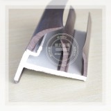 冷藏車(chē)密封條,冷凍車(chē)膠條,冷庫(kù)密封條,集裝箱冷凍運(yùn)輸車(chē)密封膠條