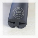 三口玻璃膠條,汽車(chē)用密封條,汽車(chē)風(fēng)擋玻璃密封條