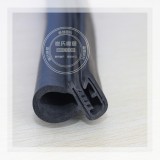 汽車(chē)車(chē)門(mén)密封條,門(mén)邊隔音密封條,汽車(chē)封邊膠條