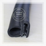 汽車(chē)車(chē)門(mén)密封條,門(mén)邊隔音密封條,汽車(chē)封邊膠條